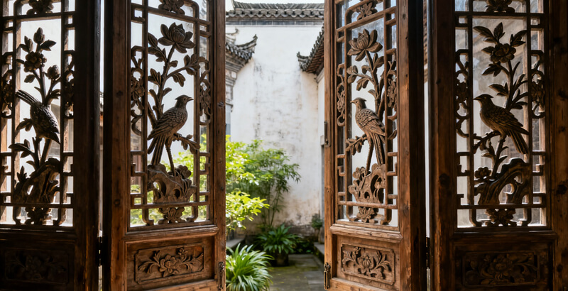 生成婺源风景照 (7).jpg